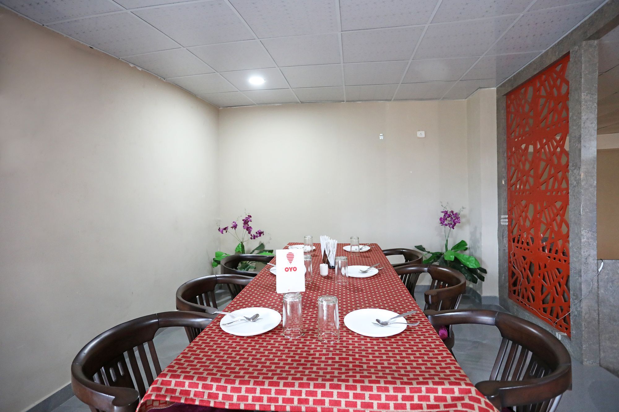 קוטה Oyo 10967 Dhola Maru Resort מראה חיצוני תמונה