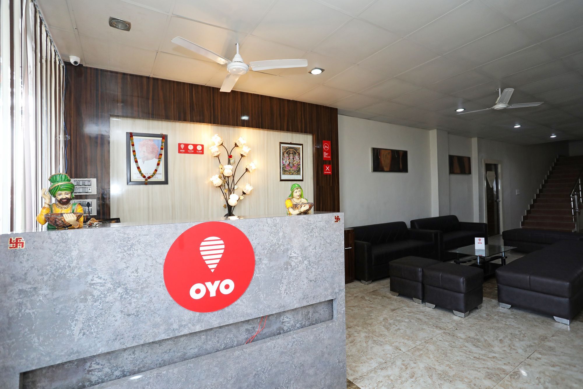 קוטה Oyo 10967 Dhola Maru Resort מראה חיצוני תמונה